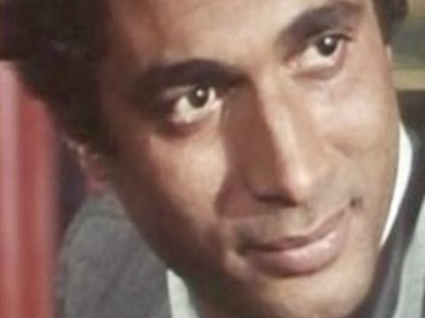 Ahmad Zaki