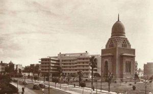 Mustafa Mahmoud