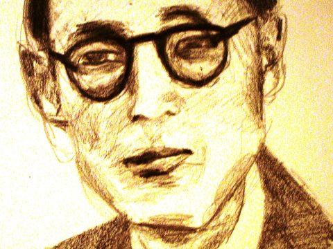 Ahn Eak-tai