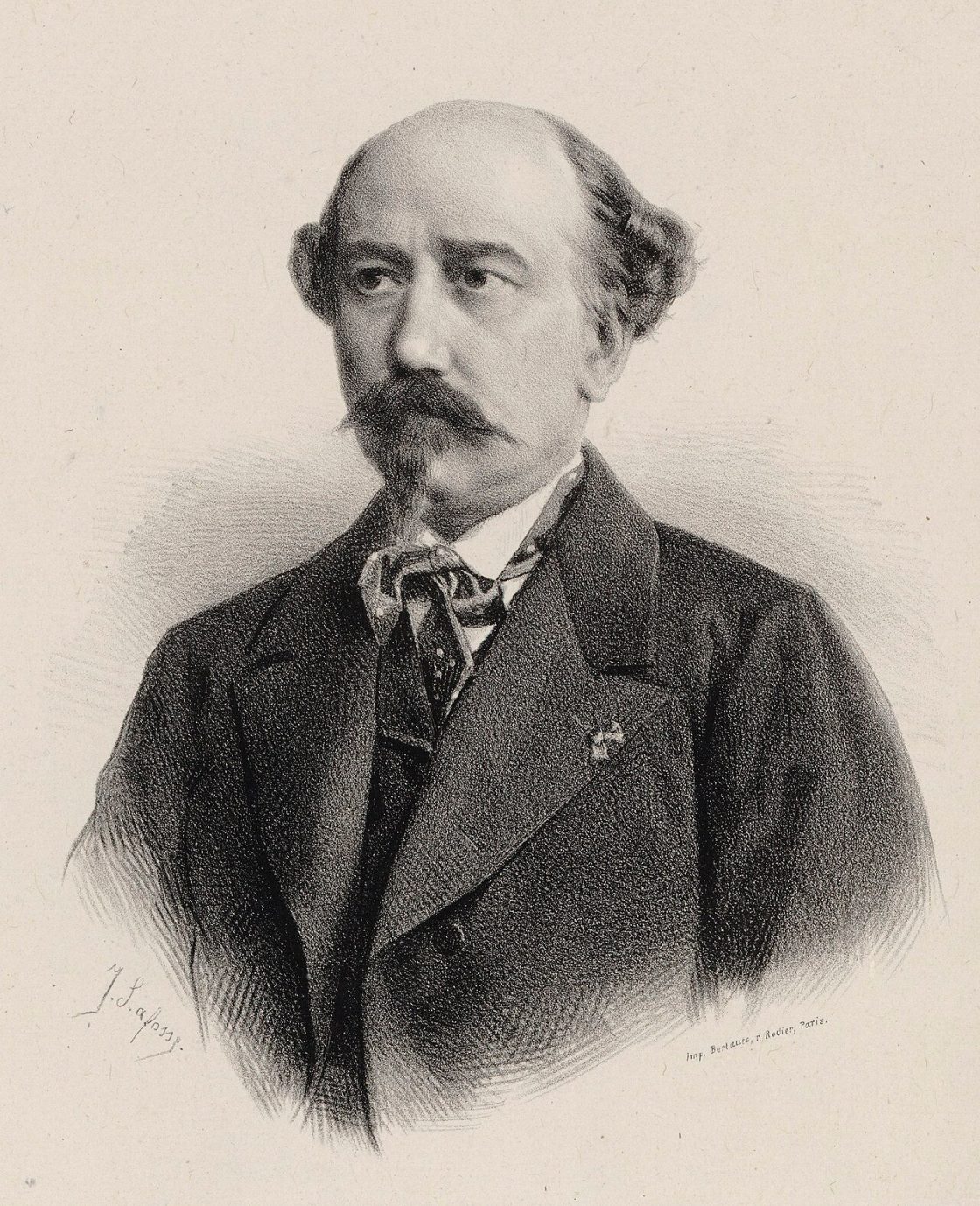 Aimé Maillart
