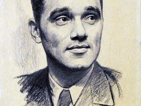 Alexandr Yakovlev