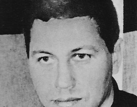 Aito Mäkinen