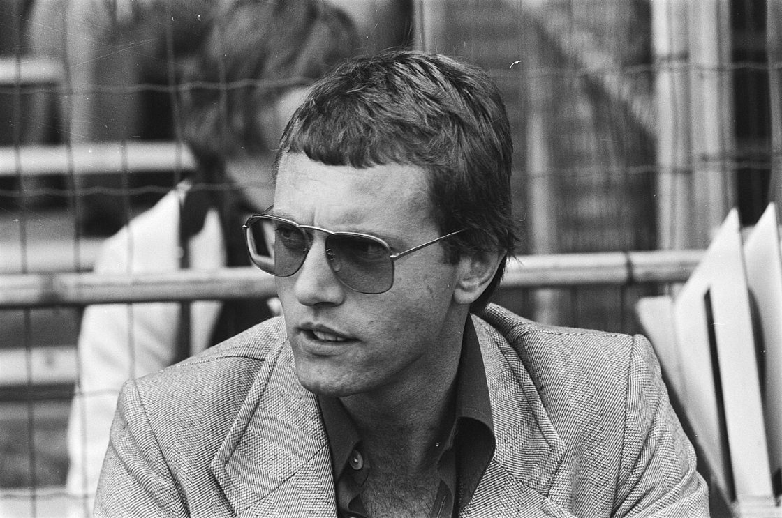Fritz Korbach