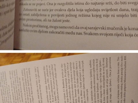 Jevrem Brković