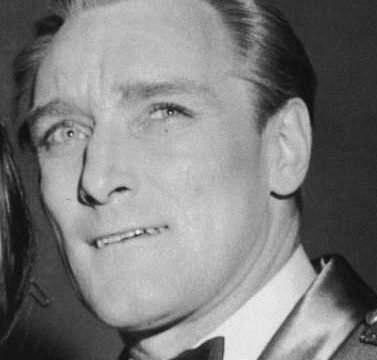 Åke Lindman
