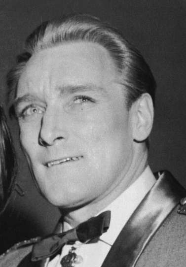 Åke Lindman