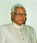 Akhlaqur Rahman Kidwai