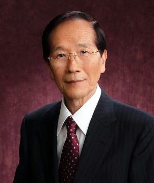 Akira Endō