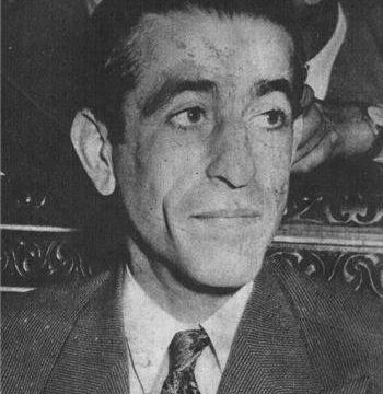 Akram al-Hawrani
