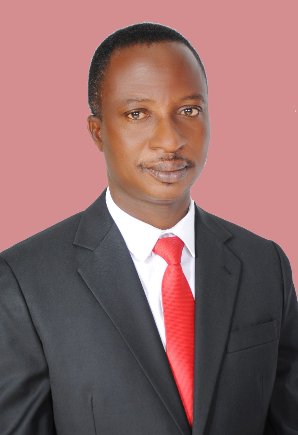 Akwasi Afrifa