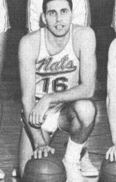 Al Bianchi