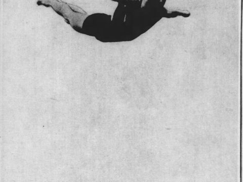 Albert White