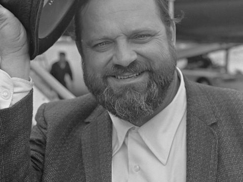 Al Hirt