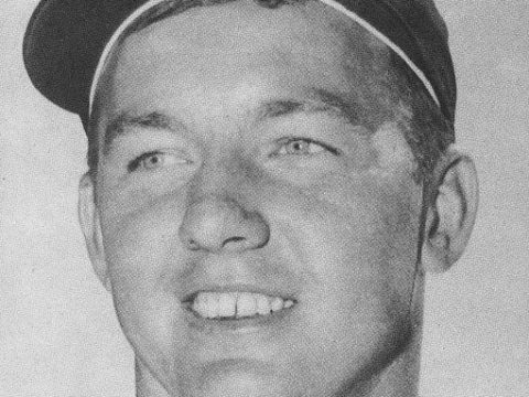 Al Kaline