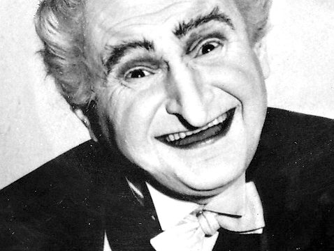 Al Lewis