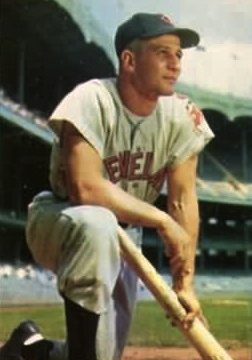 Al Rosen