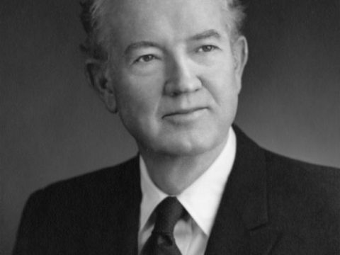 John Sparkman