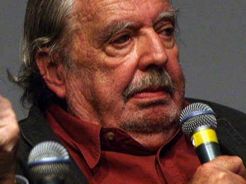 Alain Tanner