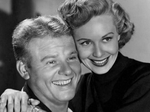 Randy Stuart