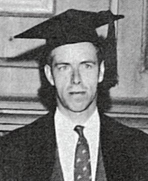 Alan Watts
