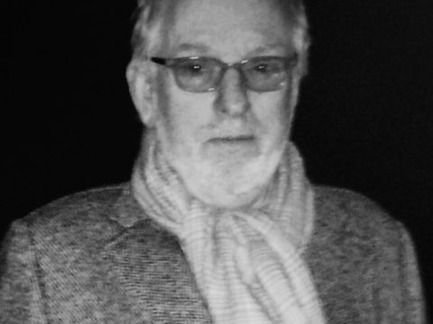 Hugh Hudson