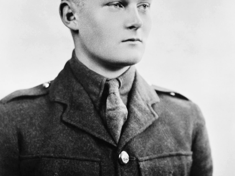 Alastair Windsor, 2nd Duke of Connaught and Strathearn