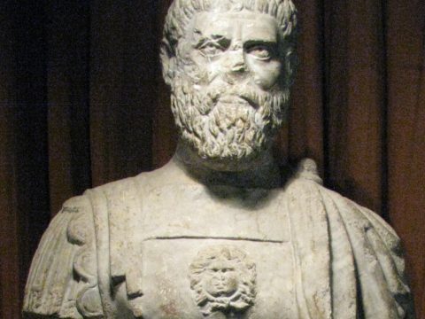 Pertinax