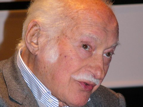 Albert Barillé