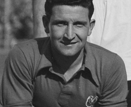 Albert Batteux