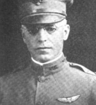 Albert Bond Lambert