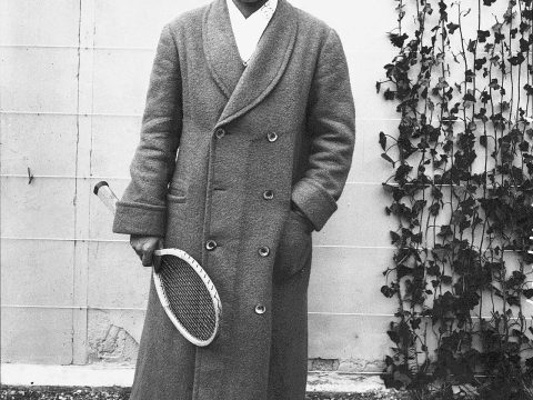 Albert Canet