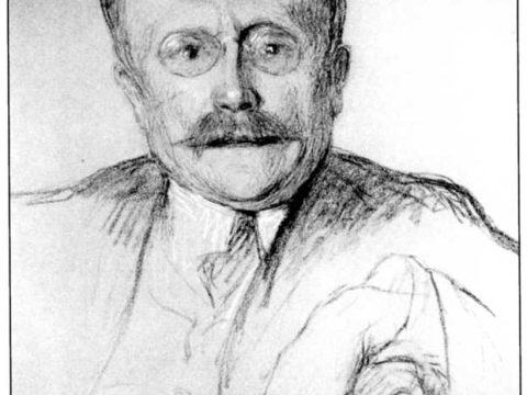 Albert Mathiez