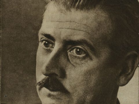 Albert Paris Gütersloh