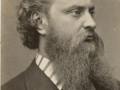 Albert Niemann