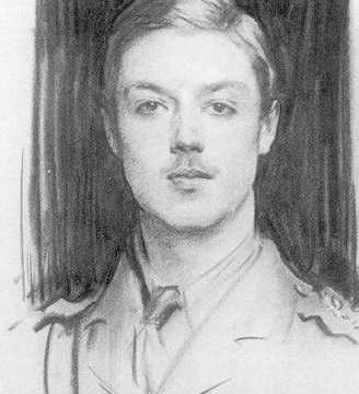 Albert Spencer, 7th Earl Spencer
