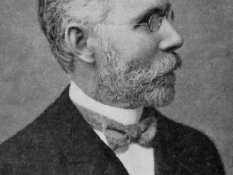 Albert Allen