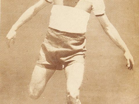 Alberto Buccicardi