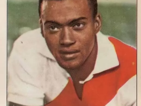 Alberto Gallardo