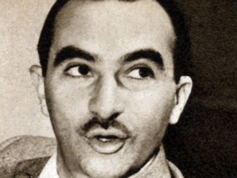 Alberto Lattuada