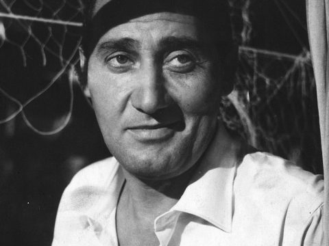 Alberto Sordi