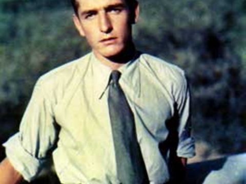 Alberto Marvelli