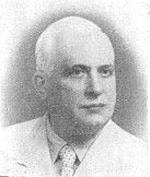 Alberto De Martino