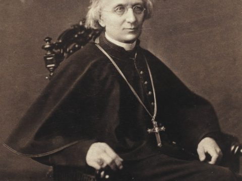 Albin Dunajewski