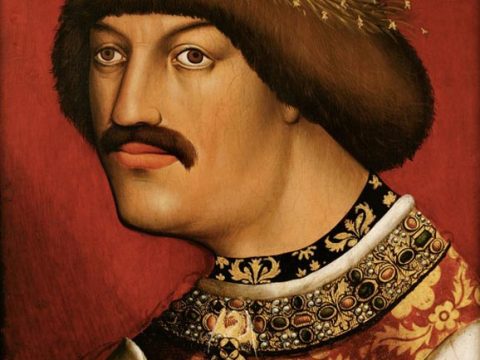 Albert II of Germany