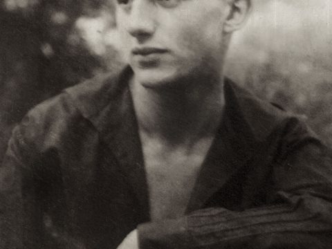 Albrecht Becker