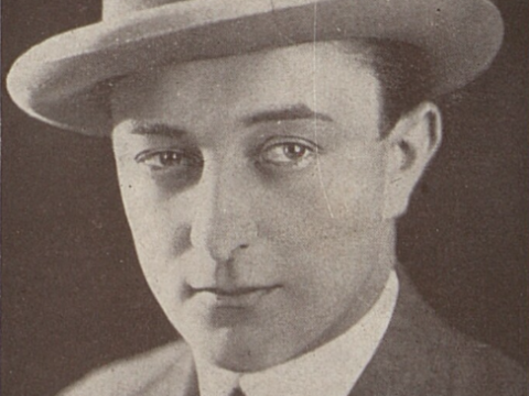 Karl Anton