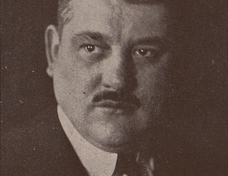 Richard Bienert