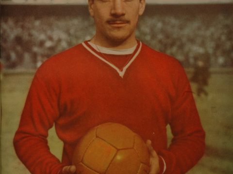 Alcides Silveira