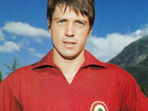 Aldo Agroppi