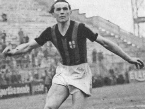 Aldo Boffi